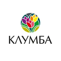 Клумба: доставка цветов icon