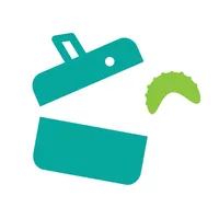 Celery for Employees icon