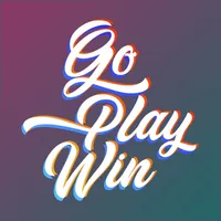 GoPlayWin icon