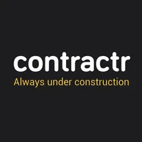 Contractr icon