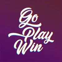 GoPlayWin Validator icon