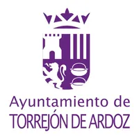 Torrejón de Ardoz Town Council icon