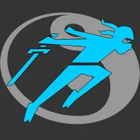 Tales of a Vagrant icon