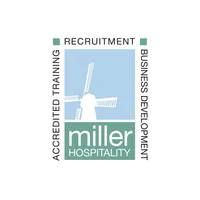 Miller Hospitality icon