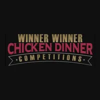 Winner Winner Chicken Dinner icon