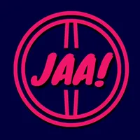 Jaa Parceiros icon