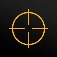 Weapon stats icon