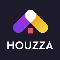 Houzza icon