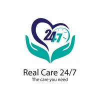 Real Care247 icon