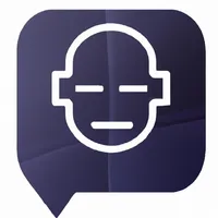 AI Talks Back icon