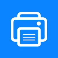 iprint and scan icon