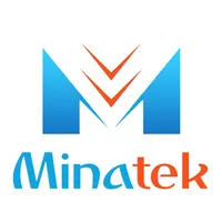 Minatek icon