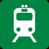 Metrofor App icon