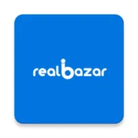 Real Bazar icon