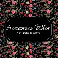 Remember When Antiques & Gifts icon