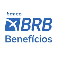 BRB BENEFÍCIO icon