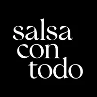 Salsa con Todo icon