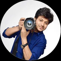 Prabhakar Sah Photography icon