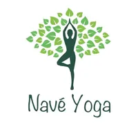 Navé Yoga icon