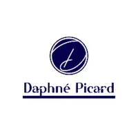 Daphné PICARD Immobilier icon