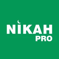 Nikah Pro icon