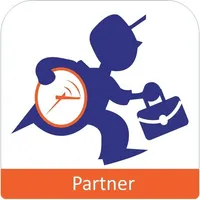 Doorstep Services - Partner icon