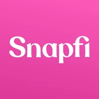 Snapfi icon