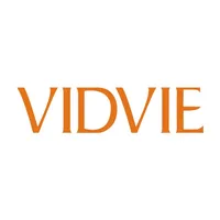 VIDVIE USA icon