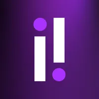 IMAGIEN icon