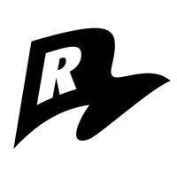 Renegade Fit icon