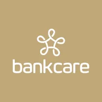 BankCare icon