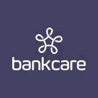 BankCare Empresas icon