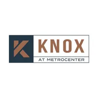 Knox at Metrocenter Resident icon