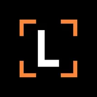 Login icon