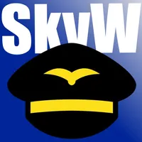 SkyWPilot icon