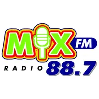 Radio Mix Ocotepeque icon