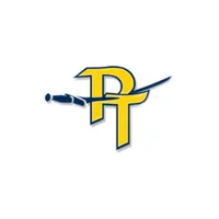 Pine Tree ISD icon