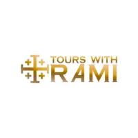 Tours With Rami icon