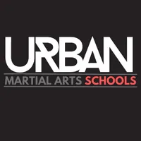 Urban Martial Arts Schools icon