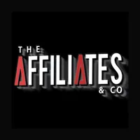 Affiliates & Co icon