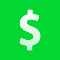 Cashmate - Dollar to Peso icon