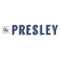 The Presley Resident icon