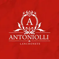 Antoniolli Delivery icon