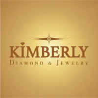 KimBerly icon