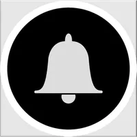 Doorbell Sounds Collection icon