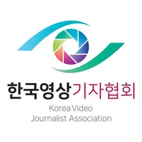 한국영상기자협회 icon