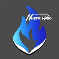 Cadena Radial Nueva Vida icon