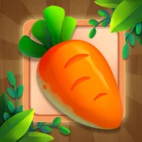 Triple Tile - Match 3d Puzzle icon