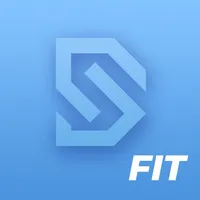 DigitecFit icon