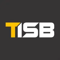 TISB icon